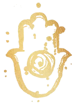 Be Mindfully You Logo